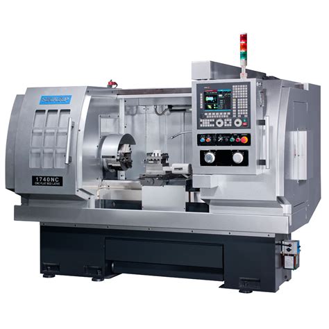 cnc lathe machines in the bay area|precision cnc machine shop.